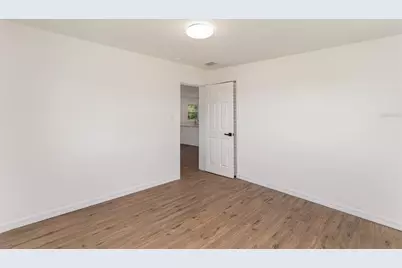 833 N Suwannee Avenue, Lakeland, FL 33815 - Photo 18