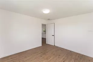 833 N Suwannee Ave, Lakeland, FL 33815 - Photo 18