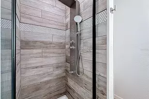 5810 Tangerine Ave S, Gulfport, FL 33707 - Photo 20