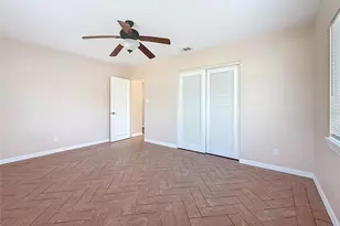 5810 Tangerine Ave S, Gulfport, FL 33707 - Photo 28