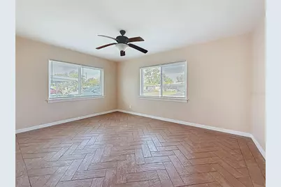 5810 Tangerine Avenue S, Gulfport, FL 33707 - Photo 26