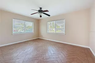 5810 Tangerine Ave S, Gulfport, FL 33707 - Photo 26