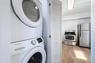 5810 Tangerine Ave S, Gulfport, FL 33707 - Photo 34