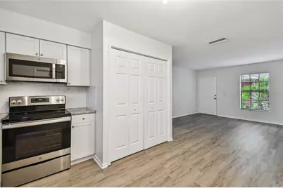 3810 W Cleveland Street #B, Tampa, FL 33609 - Photo 8