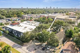 3810 W Cleveland St, Tampa, FL 33609 - Photo 30
