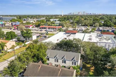 3810 W Cleveland Street #B, Tampa, FL 33609 - Photo 28