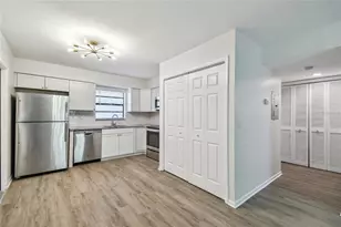 3810 W Cleveland St, Tampa, FL 33609 - Photo 20