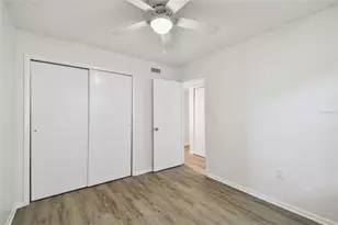 3810 W Cleveland St, Tampa, FL 33609 - Photo 12