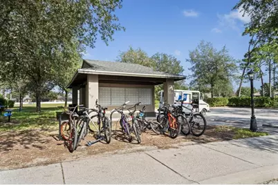 571 Old Windsor Way, Spring Hill, FL 34609 - Photo 58