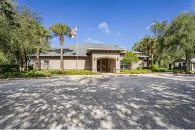 571 Old Windsor Way, Spring Hill, FL 34609 - Photo 52