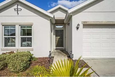 571 Old Windsor Way, Spring Hill, FL 34609 - Photo 60