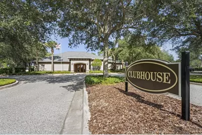 571 Old Windsor Way, Spring Hill, FL 34609 - Photo 52