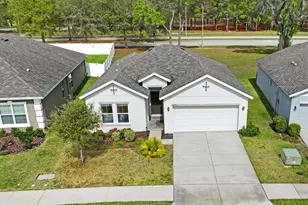 571 Old Windsor Way, Spring Hill, FL 34609 - Photo 1