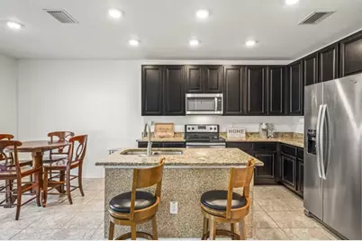 571 Old Windsor Way, Spring Hill, FL 34609 - Photo 16