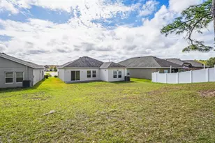 571 Old Windsor Way, Spring Hill, FL 34609 - Photo 36
