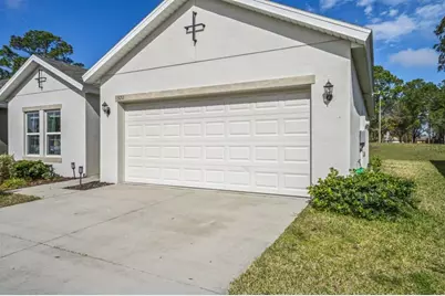 571 Old Windsor Way, Spring Hill, FL 34609 - Photo 46