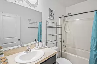 571 Old Windsor Way, Spring Hill, FL 34609 - Photo 10