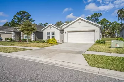 571 Old Windsor Way, Spring Hill, FL 34609 - Photo 46