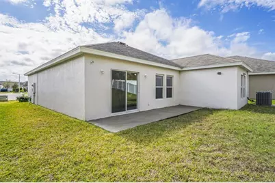 571 Old Windsor Way, Spring Hill, FL 34609 - Photo 34