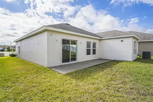 571 Old Windsor Way, Spring Hill, FL 34609 - Photo 34