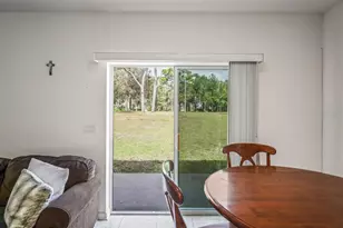571 Old Windsor Way, Spring Hill, FL 34609 - Photo 32