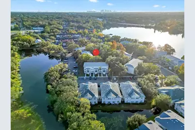7128 Waterside Drive #7128, Tampa, FL 33617 - Photo 20