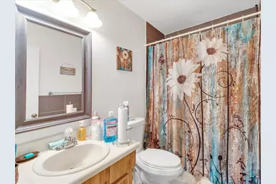 7128 Waterside Drive #7128, Tampa, FL 33617 - Photo 14