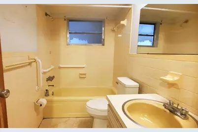 11539 Meredith Lane, Port Richey, FL 34668 - Photo 6