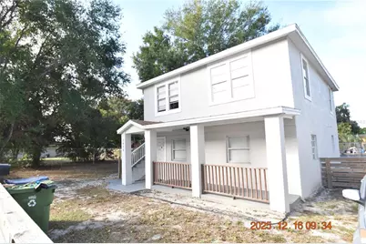 3424 N 16th Street #B, Tampa, FL 33605 - Photo 2