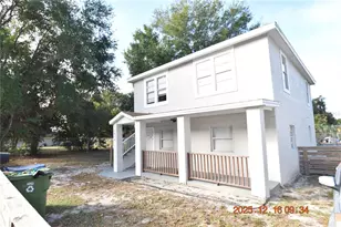 3424 N 16th St, Tampa, FL 33605 - Photo 2