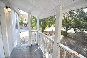 3424 N 16th St, Tampa, FL 33605 - Photo 8