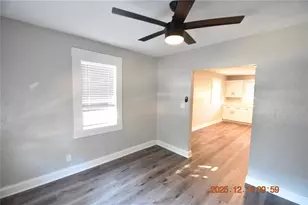 3424 N 16th St, Tampa, FL 33605 - Photo 14