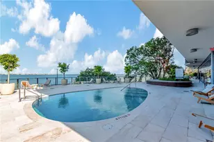 3101 W Bayshore Blvd, Tampa, FL 33629 - Photo 76
