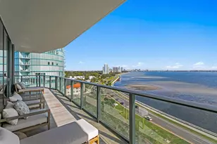 3101 W Bayshore Blvd, Tampa, FL 33629 - Photo 22