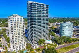 3101 W Bayshore Blvd, Tampa, FL 33629 - Photo 1