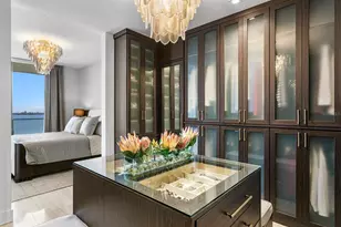 3101 W Bayshore Blvd, Tampa, FL 33629 - Photo 16