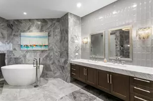 3101 W Bayshore Blvd, Tampa, FL 33629 - Photo 18