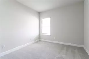 10179 Gliding Eagle Wy, Land O Lakes, FL 34638 - Photo 14