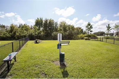 10179 Gliding Eagle Way, Land O Lakes, FL 34638 - Photo 24