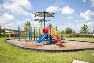 10179 Gliding Eagle Wy, Land O Lakes, FL 34638 - Photo 26