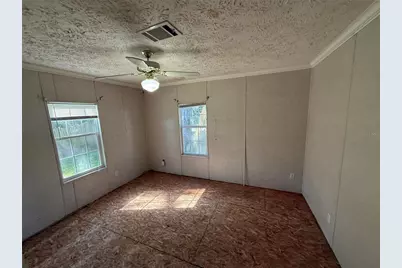 1502 S Westgate Avenue, Lakeland, FL 33803 - Photo 12