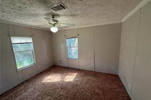 1502 S Westgate Ave, Lakeland, FL 33803 - Photo 12