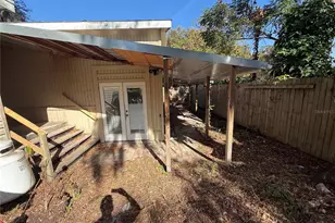 1502 S Westgate Ave, Lakeland, FL 33803 - Photo 16