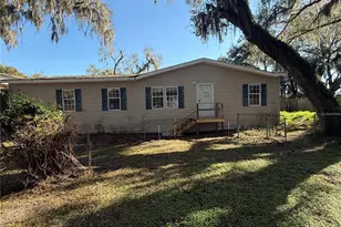 1502 S Westgate Ave, Lakeland, FL 33803 - Photo 2
