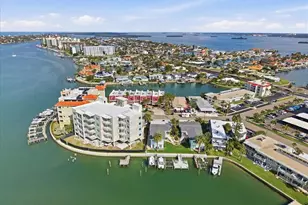 231 Skiff Point, Clearwater Beach, FL 33767 - Photo 54