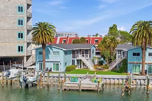 231 Skiff Point, Clearwater Beach, FL 33767 - Photo 4