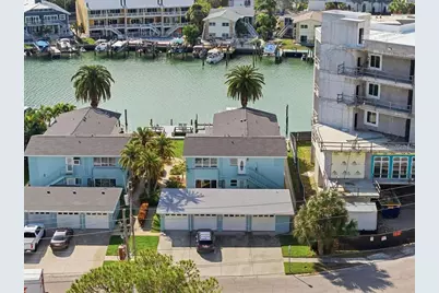 231 Skiff Point #7, Clearwater Beach, FL 33767 - Photo 1