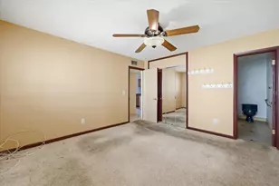 231 Skiff Point, Clearwater Beach, FL 33767 - Photo 22