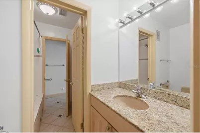 231 Skiff Point #7, Clearwater Beach, FL 33767 - Photo 24
