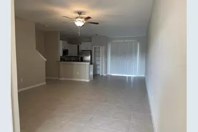14367 Easy Goer Street, Ruskin, FL 33573 - Photo 6